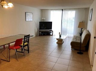 600 Three Islands Blvd 418, Hallandale Beach, FL 33009