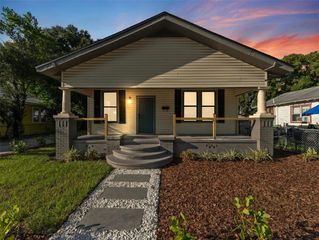 1514 E 26TH AVENUE, Tampa, FL 33605