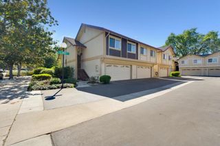 536 Clardy Place, San Jose, CA 95117