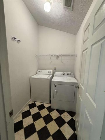 135 Windhaven Place, Mount Airy, GA 30563