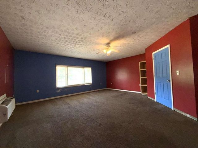 135 Windhaven Place, Mount Airy, GA 30563