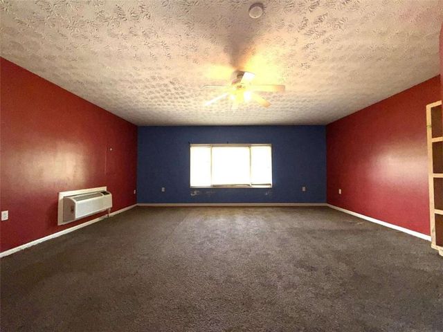 135 Windhaven Place, Mount Airy, GA 30563