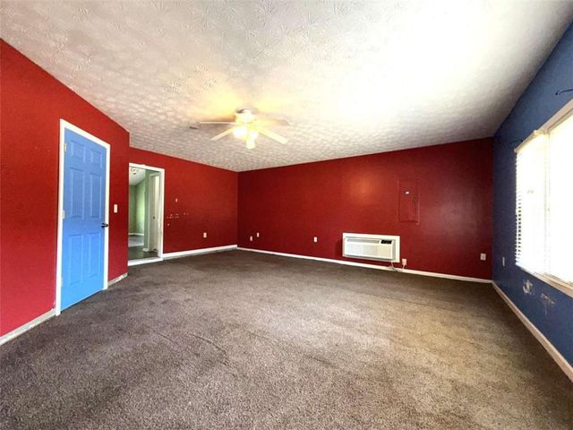 135 Windhaven Place, Mount Airy, GA 30563