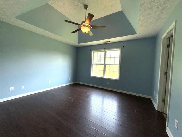 135 Windhaven Place, Mount Airy, GA 30563