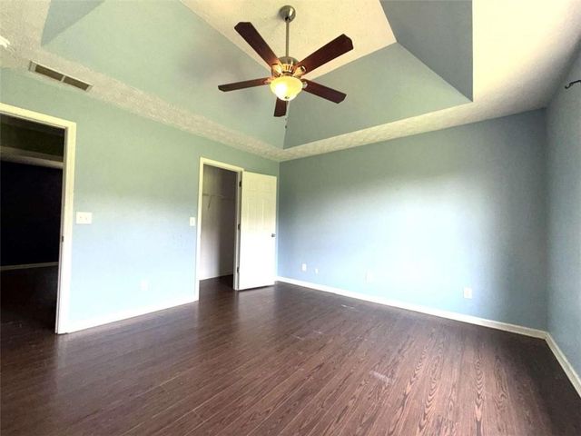 135 Windhaven Place, Mount Airy, GA 30563