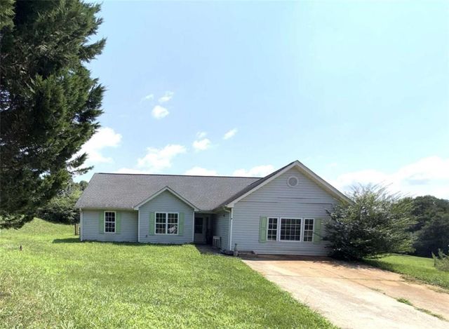 135 Windhaven Place, Mount Airy, GA 30563