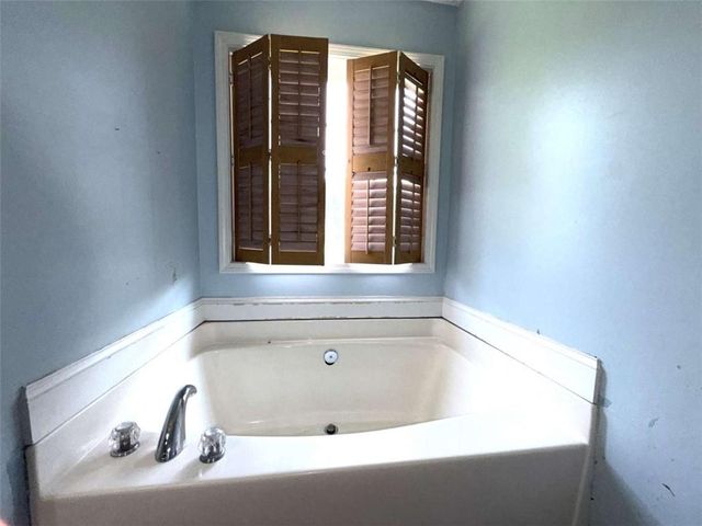 135 Windhaven Place, Mount Airy, GA 30563