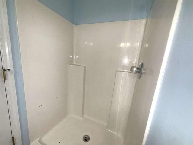 135 Windhaven Place, Mount Airy, GA 30563