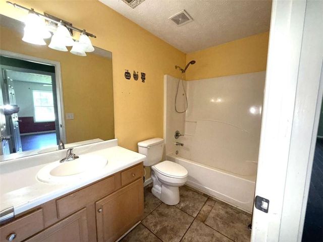 135 Windhaven Place, Mount Airy, GA 30563