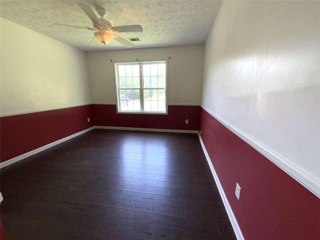 135 Windhaven Place, Mount Airy, GA 30563