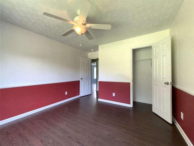 135 Windhaven Place, Mount Airy, GA 30563