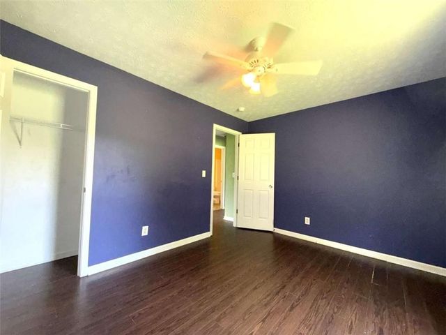 135 Windhaven Place, Mount Airy, GA 30563