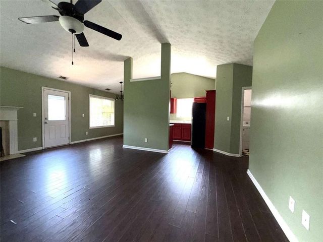 135 Windhaven Place, Mount Airy, GA 30563