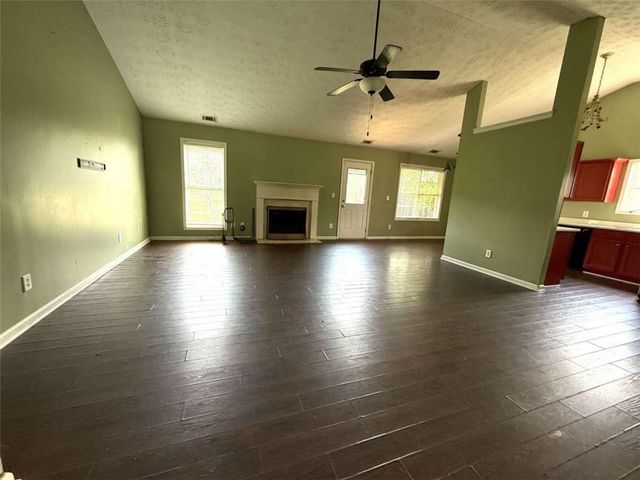 135 Windhaven Place, Mount Airy, GA 30563