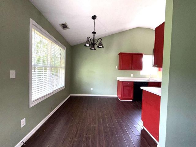 135 Windhaven Place, Mount Airy, GA 30563