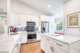 28076 Cavendish CT 2108, Bonita Springs, FL 34135