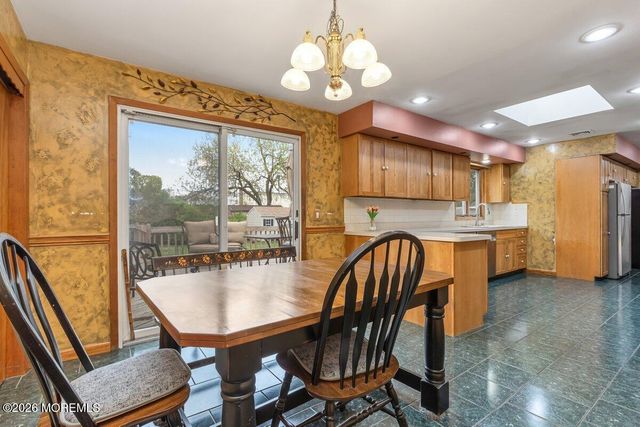 39 Wooley Street, Matawan, NJ 07747