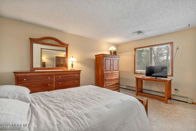 39 Wooley Street, Matawan, NJ 07747