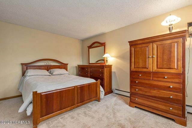 39 Wooley Street, Matawan, NJ 07747