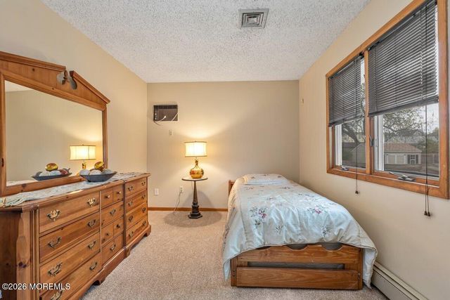39 Wooley Street, Matawan, NJ 07747