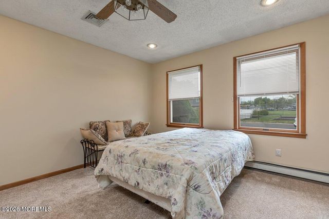 39 Wooley Street, Matawan, NJ 07747