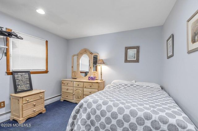 39 Wooley Street, Matawan, NJ 07747