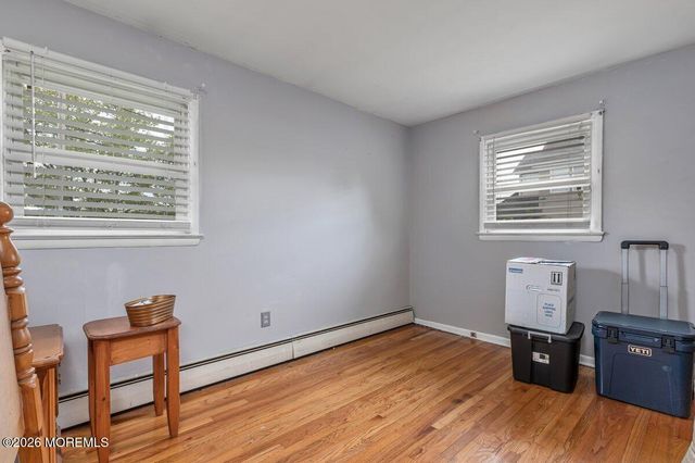 39 Wooley Street, Matawan, NJ 07747