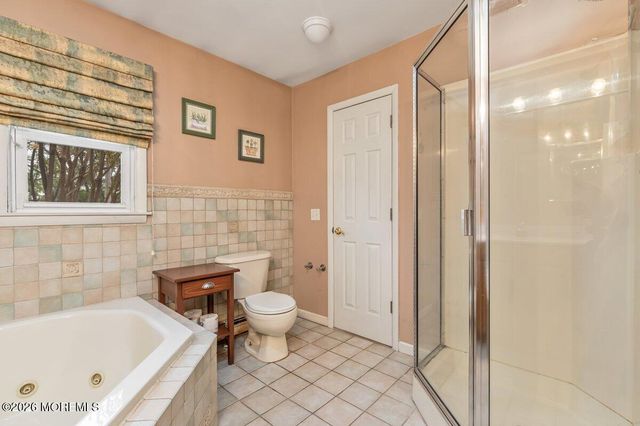 39 Wooley Street, Matawan, NJ 07747