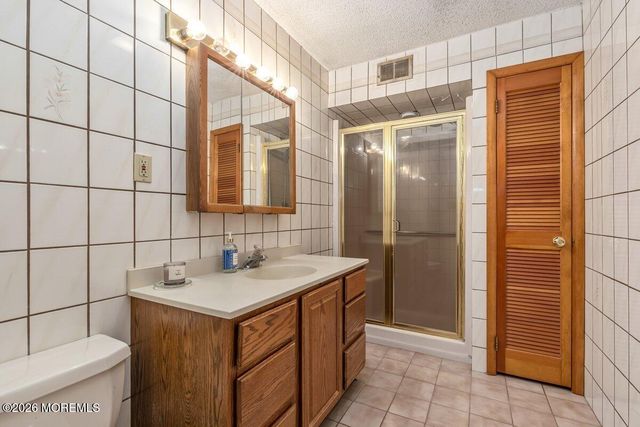 39 Wooley Street, Matawan, NJ 07747