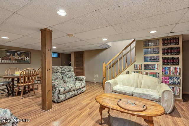 39 Wooley Street, Matawan, NJ 07747