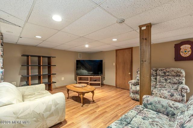39 Wooley Street, Matawan, NJ 07747