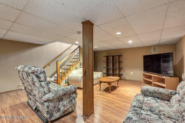 39 Wooley Street, Matawan, NJ 07747