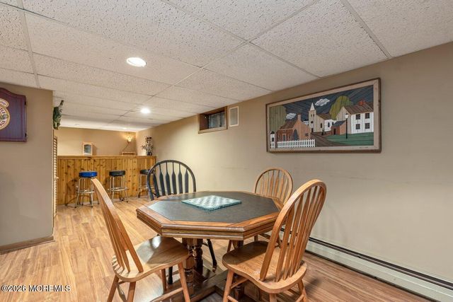39 Wooley Street, Matawan, NJ 07747
