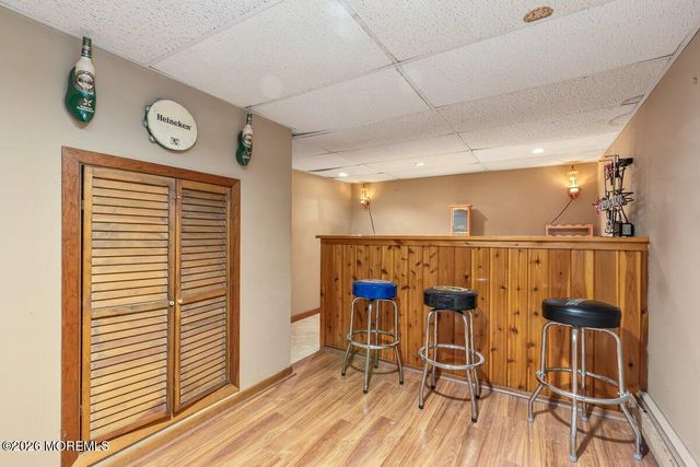 39 Wooley Street, Matawan, NJ 07747