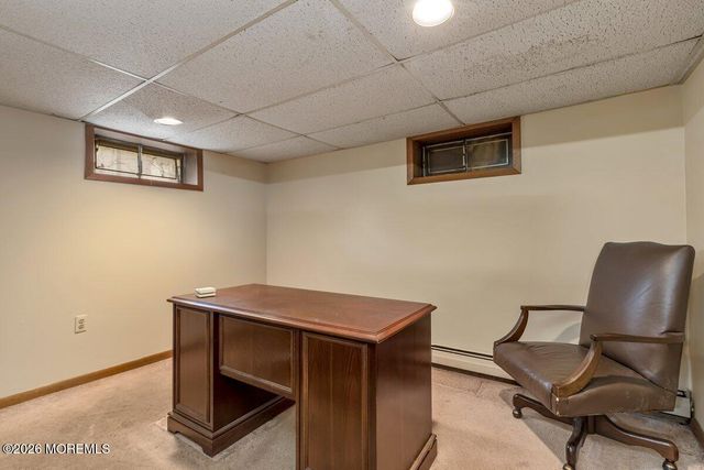 39 Wooley Street, Matawan, NJ 07747