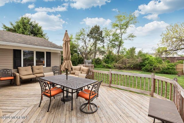39 Wooley Street, Matawan, NJ 07747