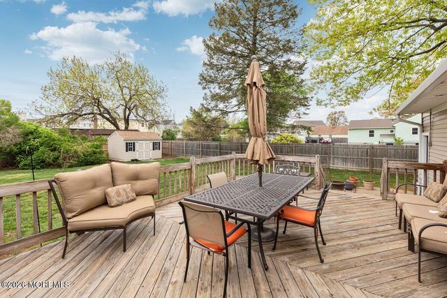 39 Wooley Street, Matawan, NJ 07747