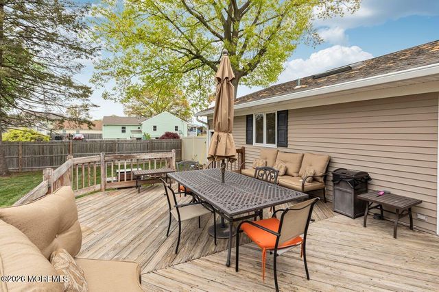 39 Wooley Street, Matawan, NJ 07747