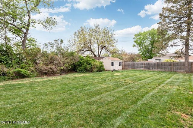 39 Wooley Street, Matawan, NJ 07747