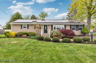 39 Wooley Street, Matawan, NJ 07747