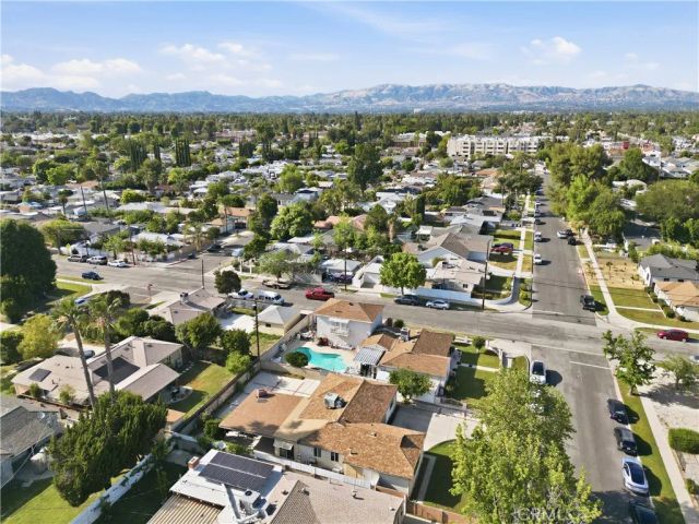 6949 Aura Avenue, Reseda, CA 91335