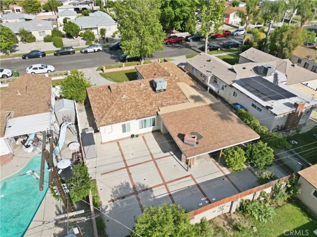 6949 Aura Avenue, Reseda, CA 91335