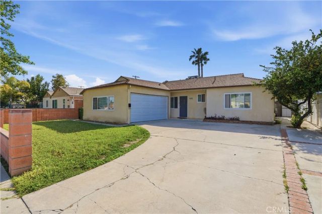 6949 Aura Avenue, Reseda, CA 91335