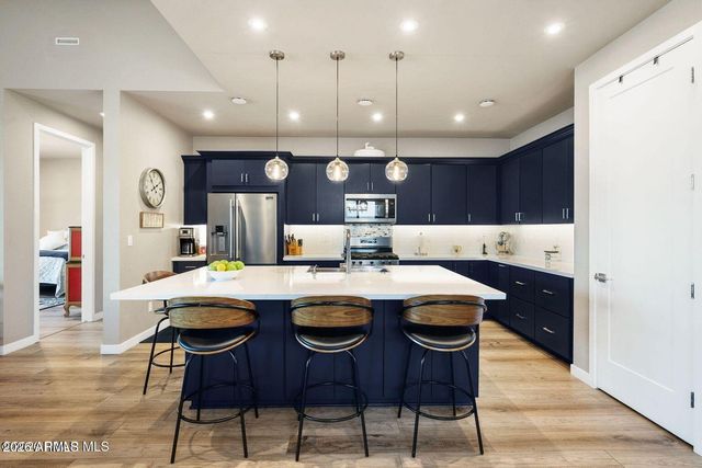 5746 E Wolcott Trail, Prescott Valley, AZ 86314