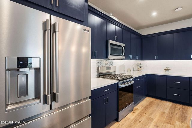 5746 E Wolcott Trail, Prescott Valley, AZ 86314