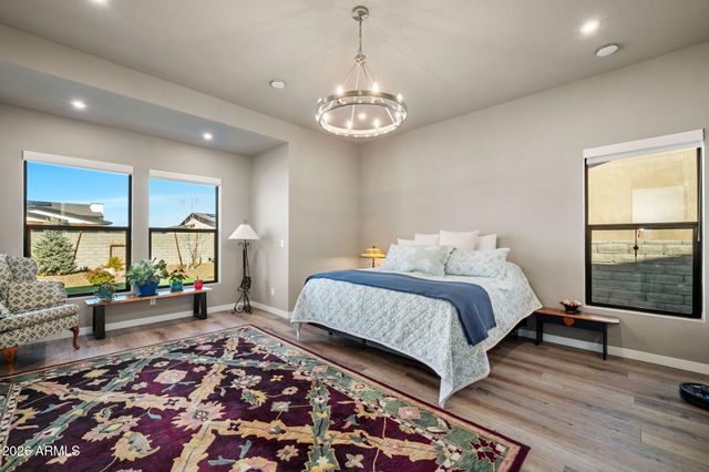 5746 E Wolcott Trail, Prescott Valley, AZ 86314