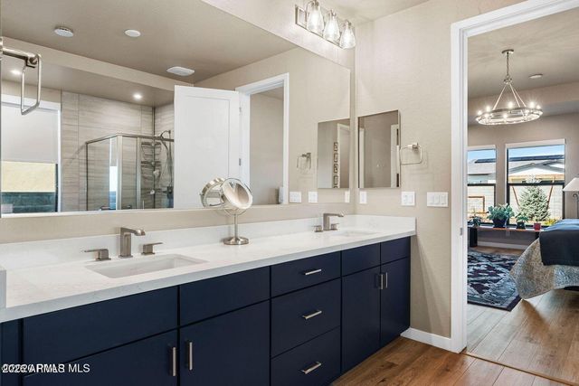 5746 E Wolcott Trail, Prescott Valley, AZ 86314