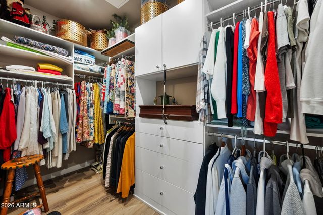 5746 E Wolcott Trail, Prescott Valley, AZ 86314