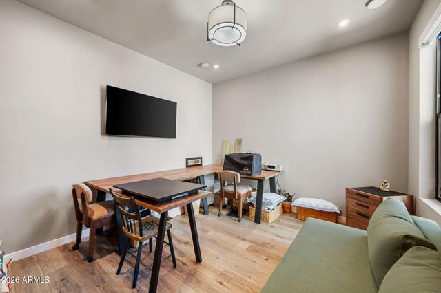 5746 E Wolcott Trail, Prescott Valley, AZ 86314