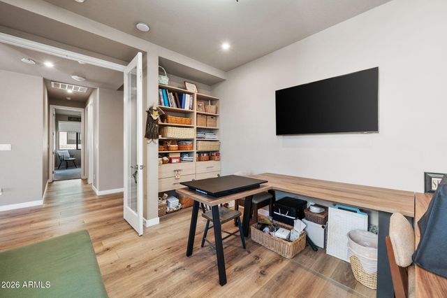 5746 E Wolcott Trail, Prescott Valley, AZ 86314